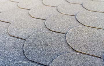 East Stour Common asphalt roofing costs
