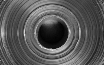 East Stour Common edpm waterproofing