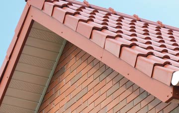 East Stour Common fascia repair quotes