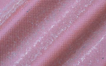 East Stour Common fibreglass roofing costs