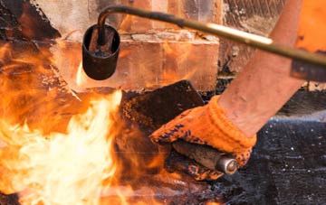 East Stour Common flat roof repair companies