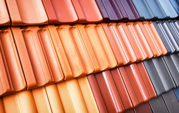 East Stour Common roof tile costs
