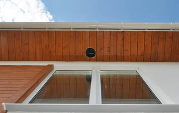 East Stour Common soffit repair quotes