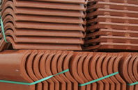 free East Stour Common clay roofing quotes