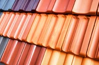 find rated East Stour Common clay roofing companies