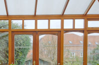 free East Stour Common conservatory insulation quotes
