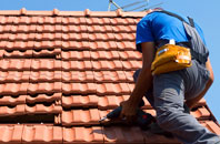 East Stour Common urgent roof repairs