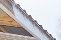 find rated East Stour Common fascia repair companies