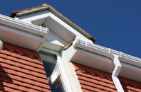 East Stour Common fascias
