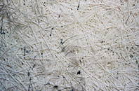 free East Stour Common fibreglass roof quotes