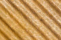 find rated East Stour Common roofers