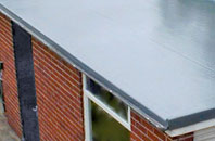free East Stour Common flat roofing insulation quotes