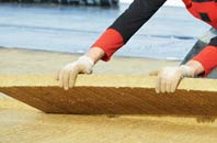 find rated East Stour Common roof insulation companies