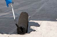 find rated East Stour Common roof sealing companies