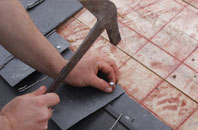 free East Stour Common garage roof repair quotes