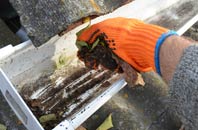 rated East Stour Common gutter cleaning companies