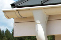 free East Stour Common gutter installer quotes