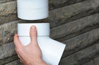 rated East Stour Common guttering companies