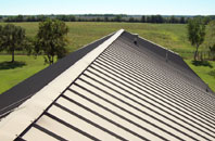 East Stour Common metal roof quotes
