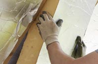 rated East Stour Common roof insulation companies