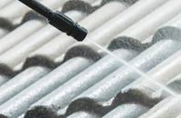 rated East Stour Common roof cleaning companies