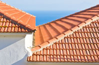 free East Stour Common roof tile quotes