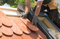 East Stour Common tiled roofing companies