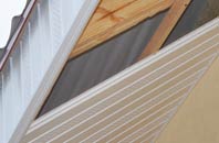 rated East Stour Common soffit repair companies