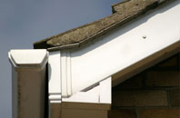 free East Stour Common soffit quotes