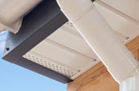 find rated East Stour Common soffit companies