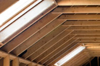 East Stour Common tapered roof insulation quotes